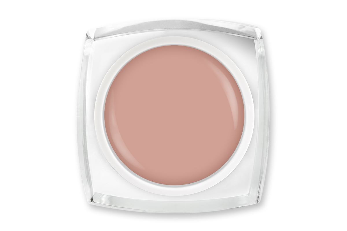 Jolifin LAVENI - 1-phase gel sensitive nude 30ml