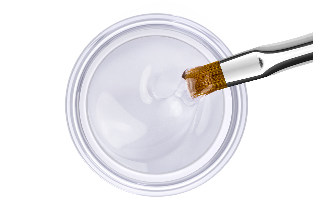Jolifin Studioline - Sealing gel 5ml