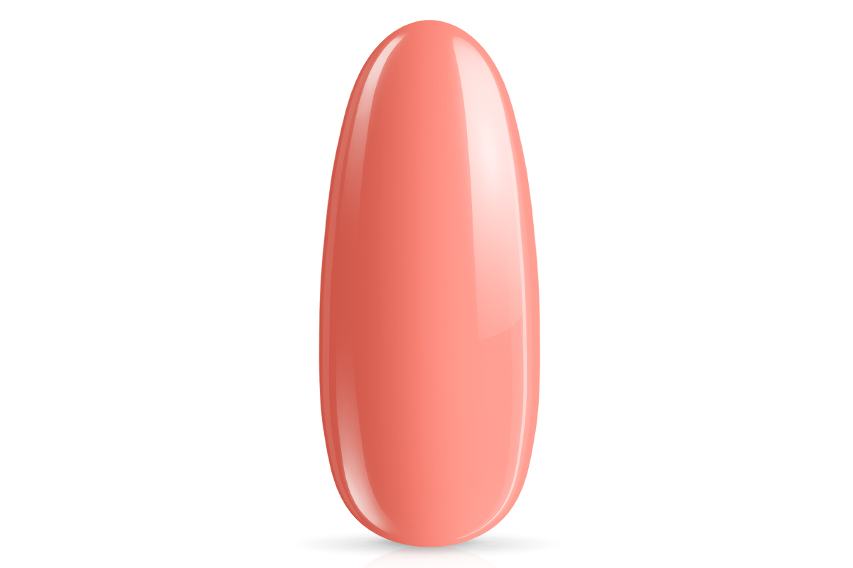 Jolifin LAVENI Shellac - coral island 10ml