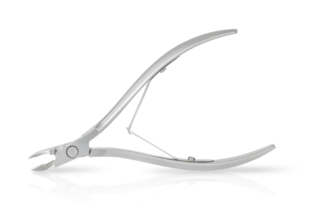 Jolifin LAVENI PRO - Nagelhautzange Master