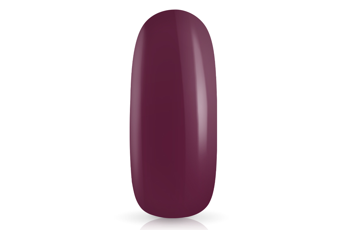 Jolifin LAVENI Shellac - burgundy blush 10ml
