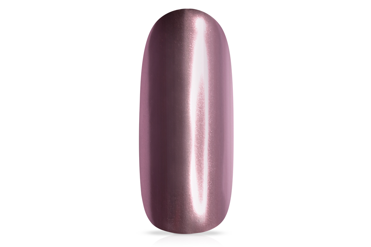 Jolifin Super Mirror-Chrome Pigment Pen - rosy