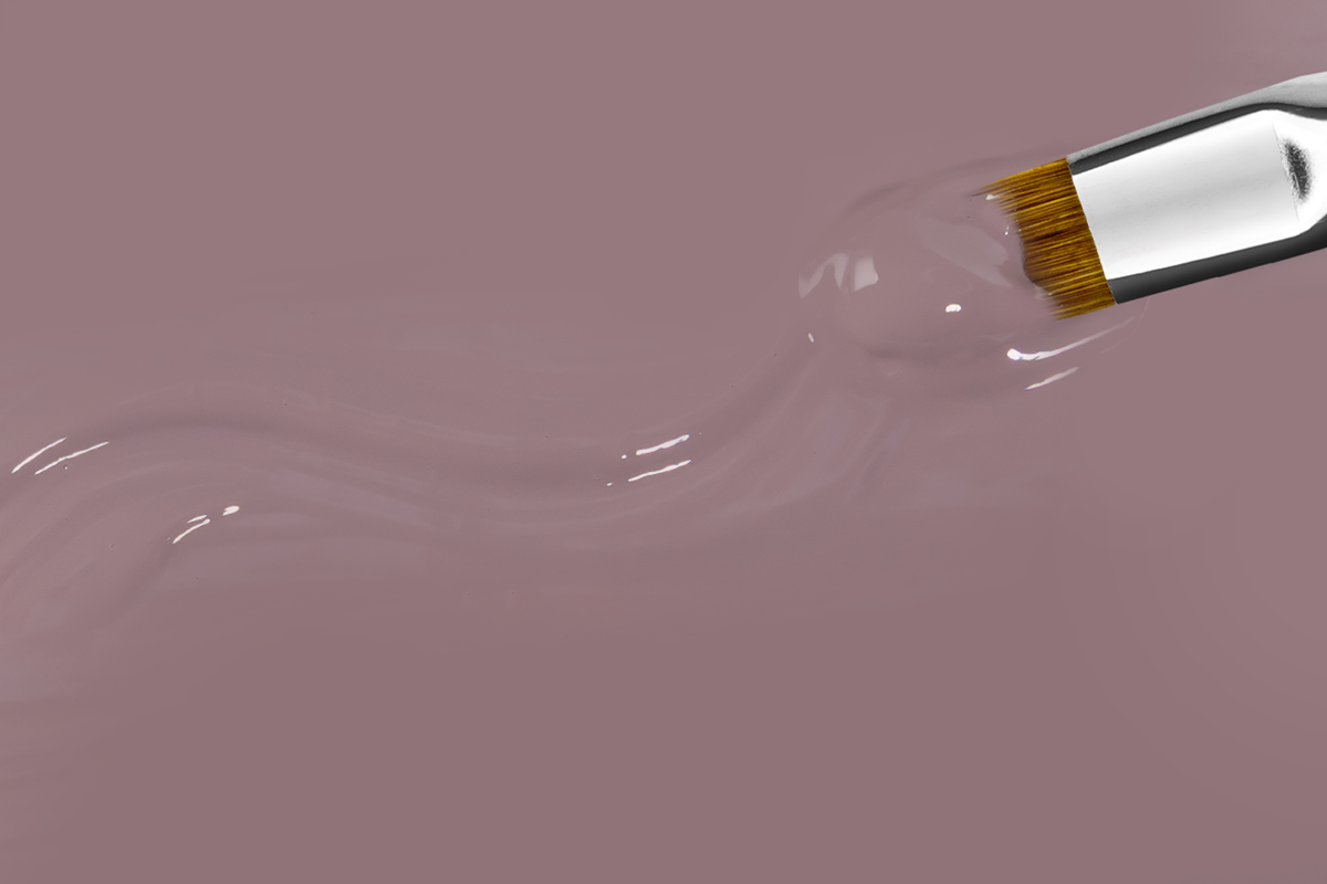Jolifin LAVENI PRO Farbgel - desert sand 5ml