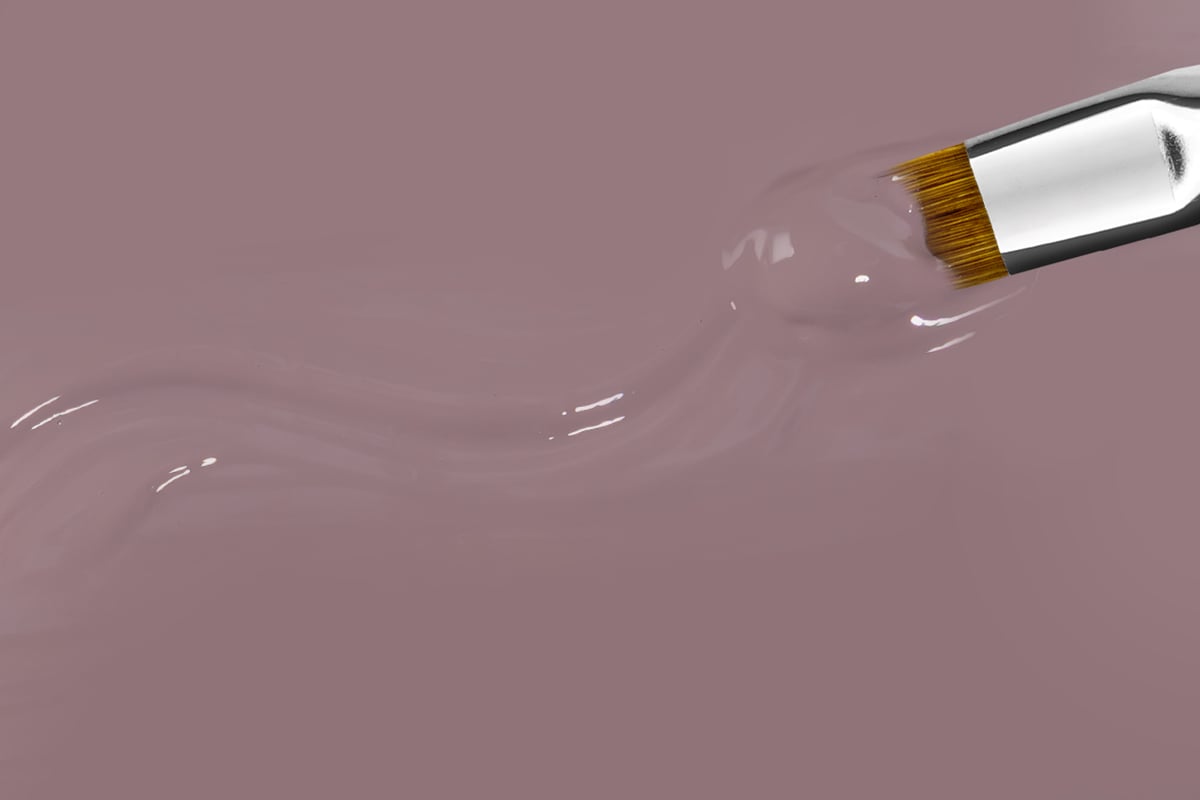 Jolifin LAVENI PRO Farbgel - desert sand 5ml