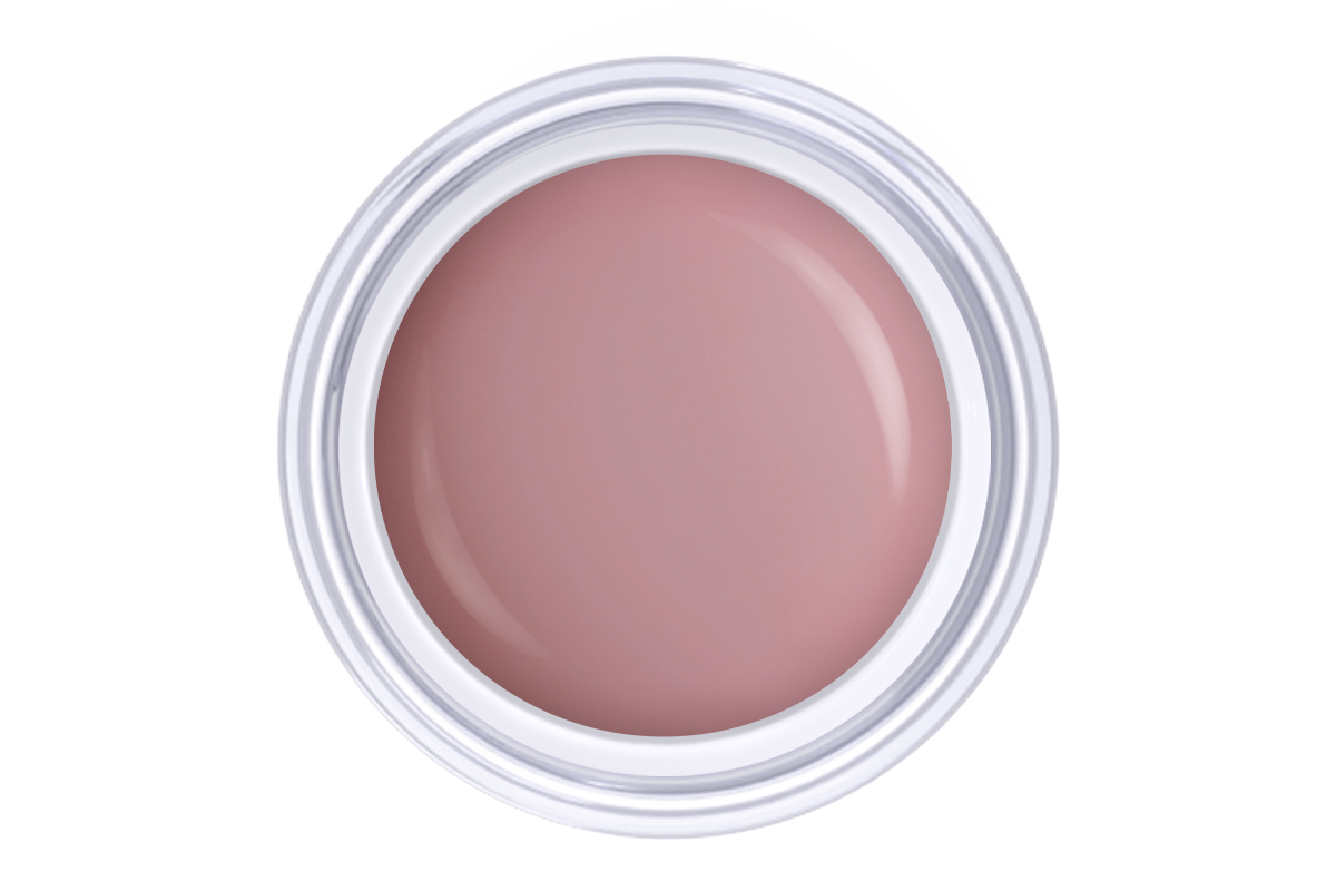 Jolifin Studioline - Make-Up Gel natural 5ml