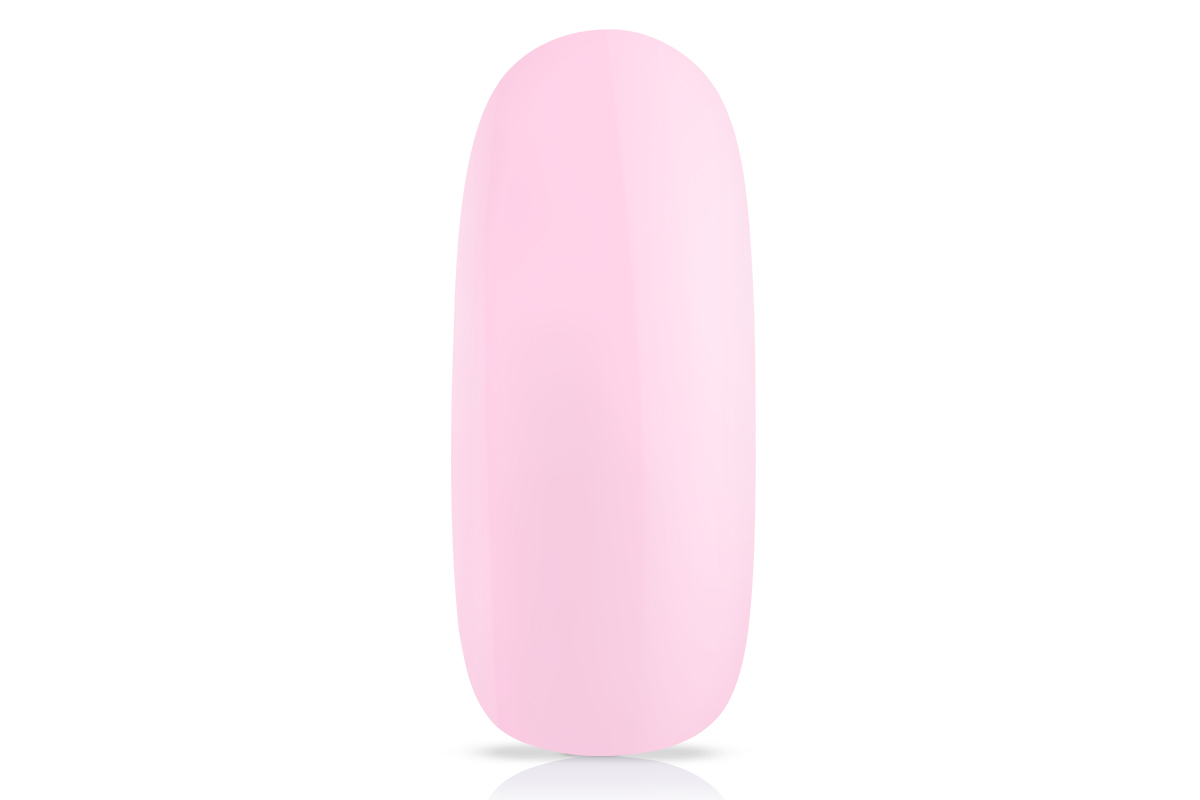 Jolifin LAVENI PRO Refill - 1-phase gel sensitive milky pink 250ml