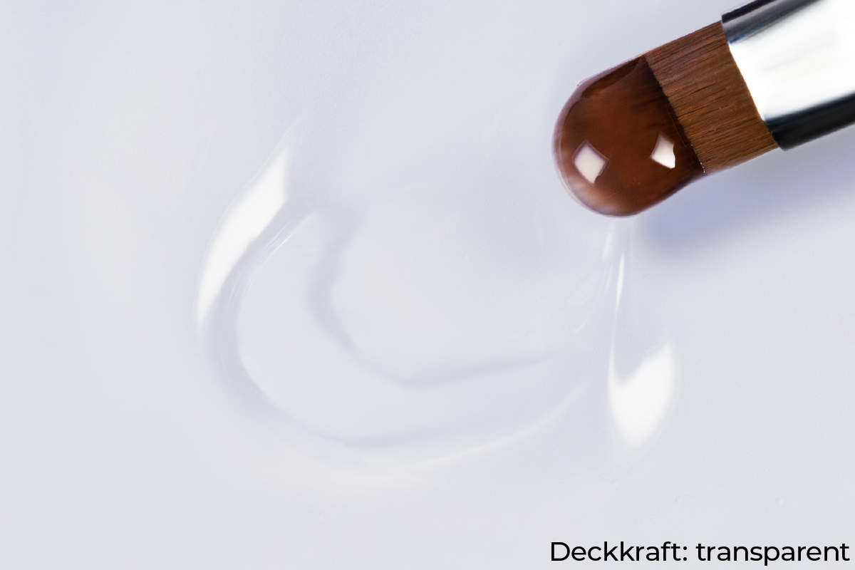 Jolifin LAVENI PRO - Fiberglas-Gel fein 5ml