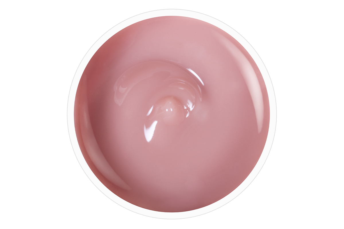 Jolifin Studioline Refill - Thixotrop Make-Up Gel dark 250ml