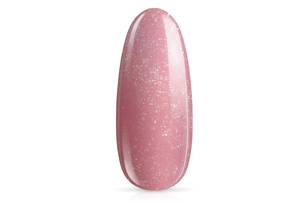 Jolifin Studioline - Thixotrope Make-Up Gel Glimmer 30ml