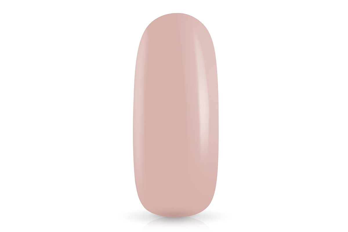 Jolifin LAVENI - Build-up gel extra thick viscous make-up 15ml