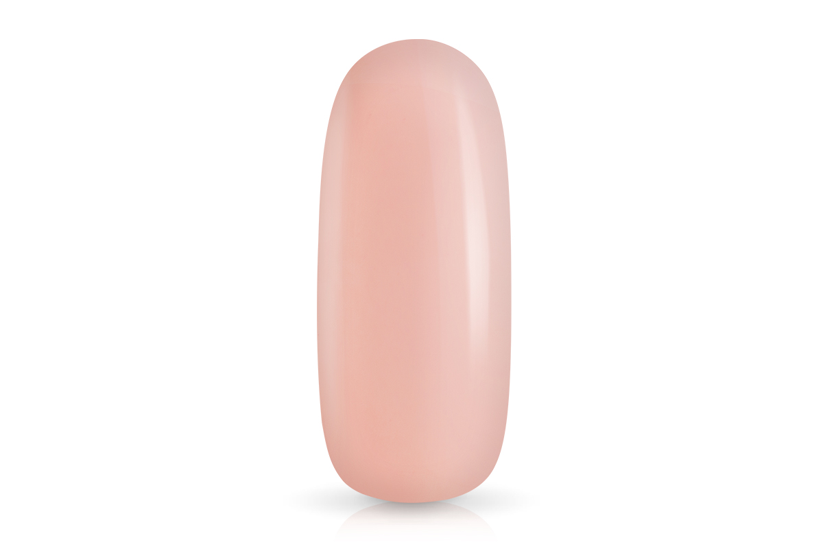 Jolifin LAVENI PRO - Fibreglass gel milky make-up 5ml