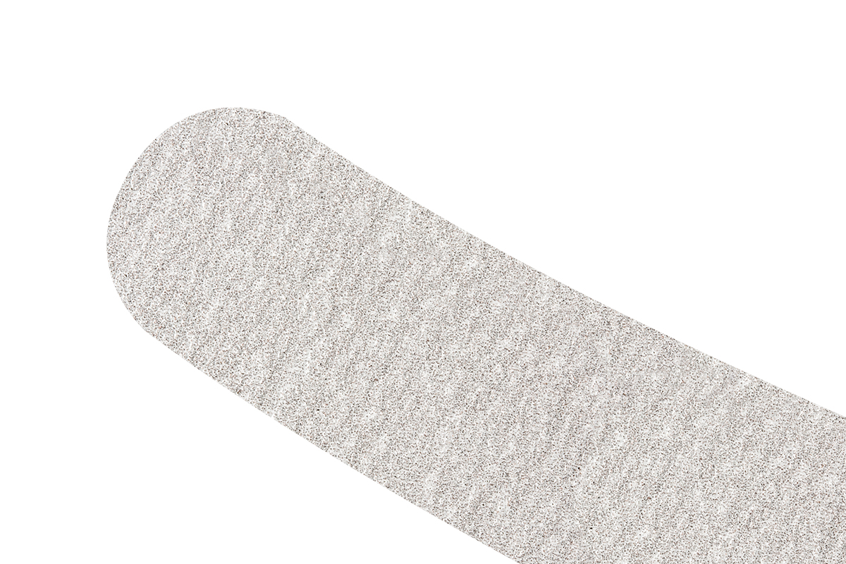 Jolifin LAVENI Long-Life File - curved 150/150