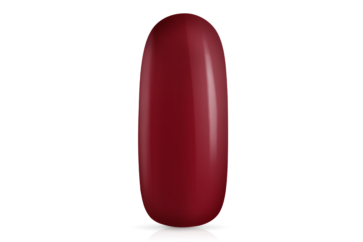 Jolifin LAVENI Colour Gel - deep hibiscus 5ml