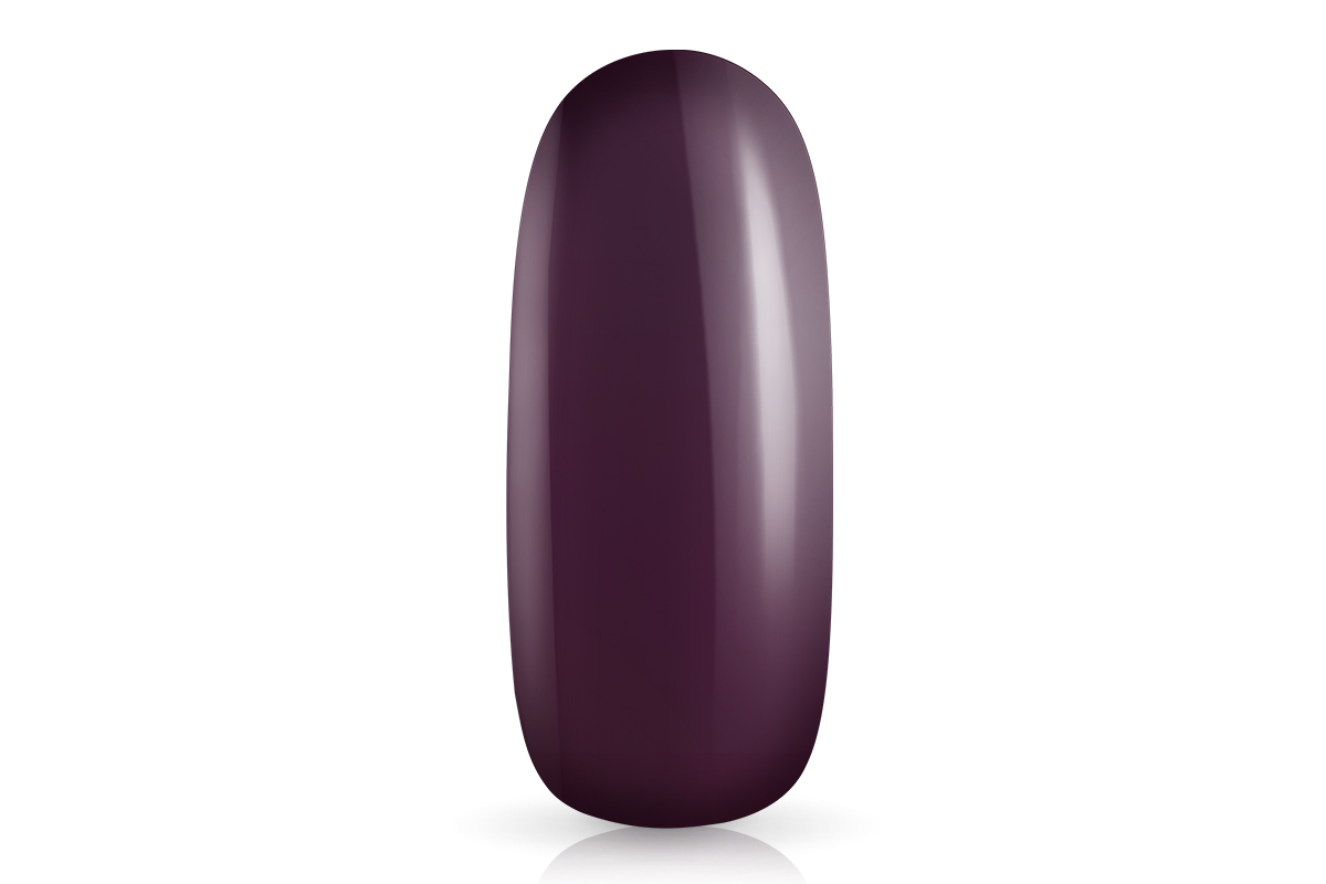 Jolifin Wetlook colour gel black cherry 5ml