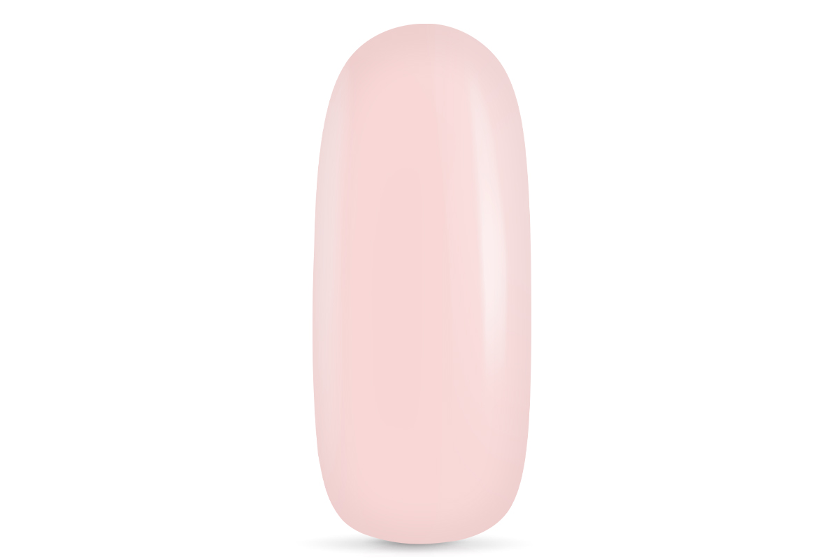 Jolifin LAVENI Shellac - pastel-nude cherryblossom 10ml