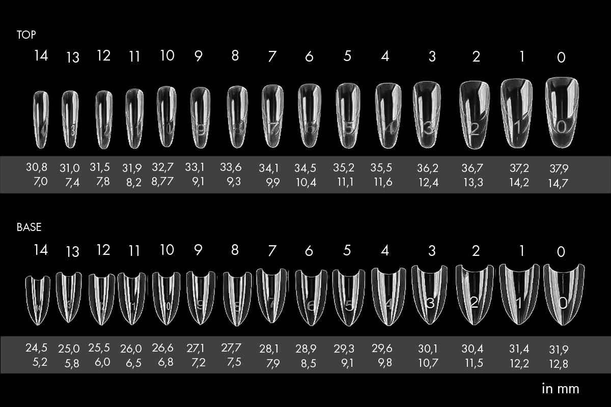 Jolifin LAVENI 240er Tipbox Dual System (2in1) - Mandel