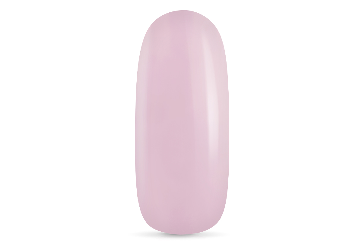Jolifin LAVENI Shellac - StrongBuilder natural rosé 10ml