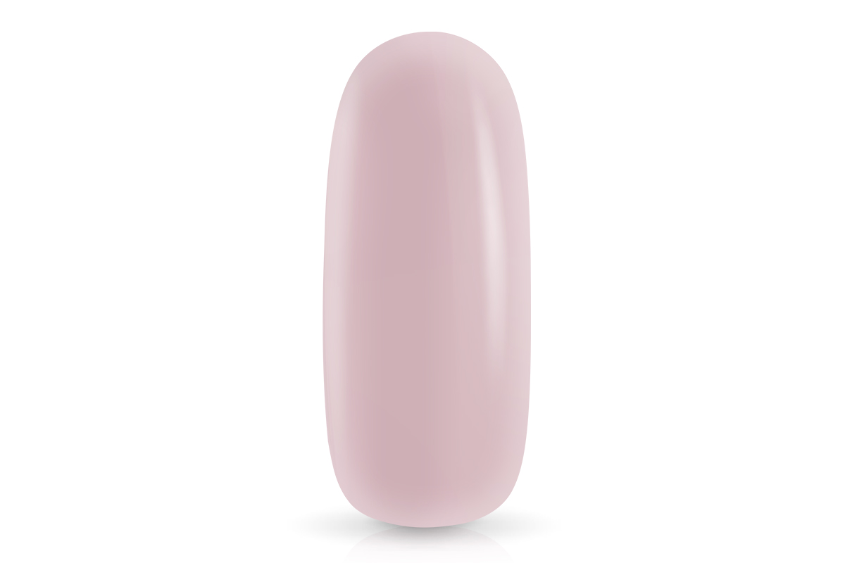 Jolifin LAVENI Refill - No File Aufbau-Gel dünn make-up light 250ml