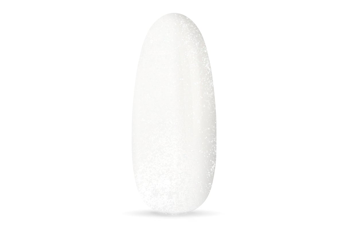 Jolifin LAVENI AcrylGel - clear mica 15ml