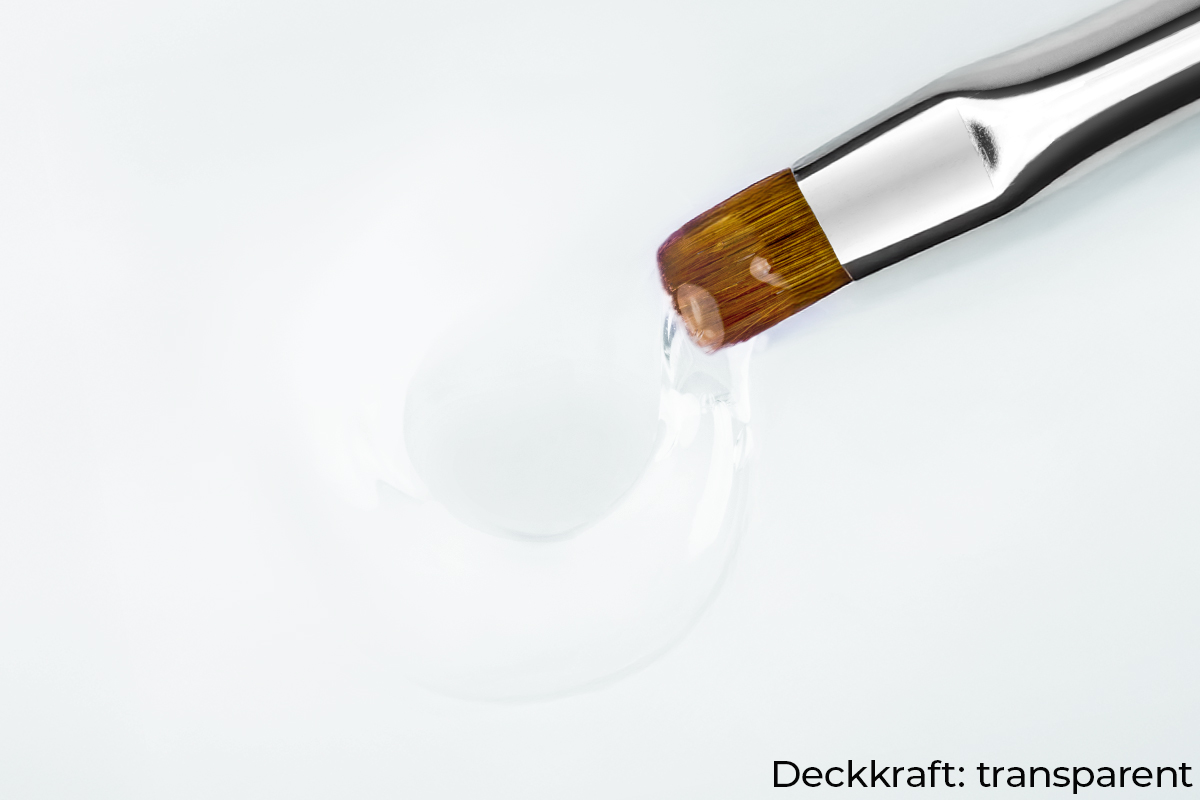 Jolifin Studioline Refill - Versiegelungs-Gel 250ml