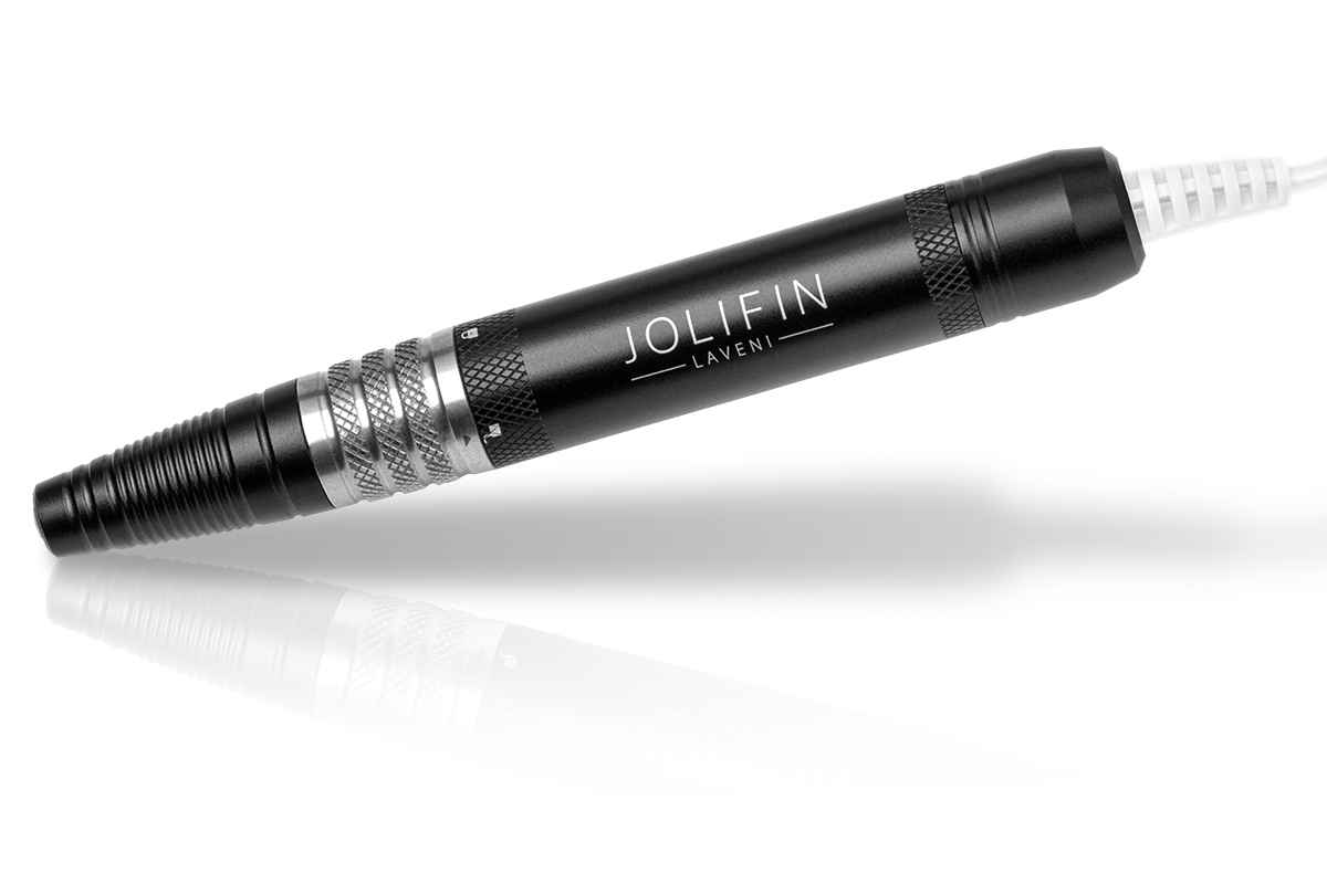 Jolifin LAVENI Cutter Home - Handpiece only V2