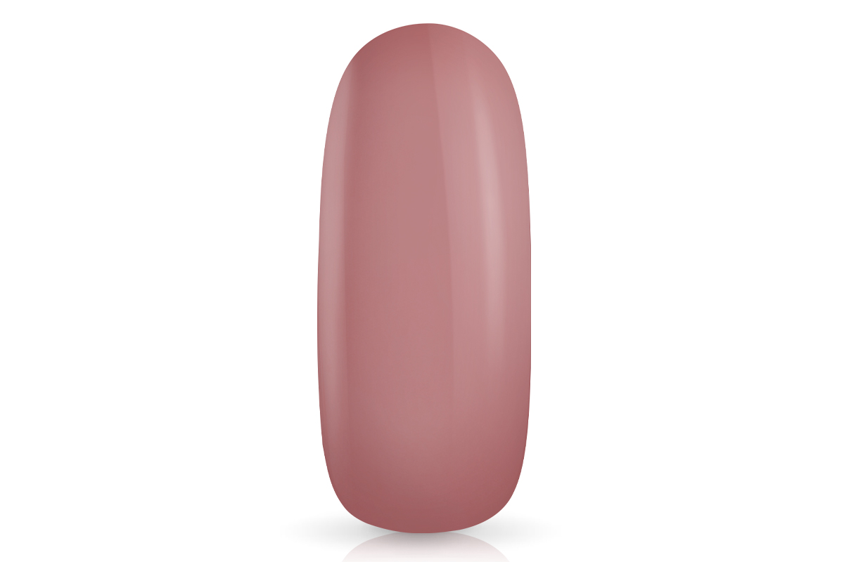 Jolifin Studioline - Thixotrop Make-Up Gel dark 30ml