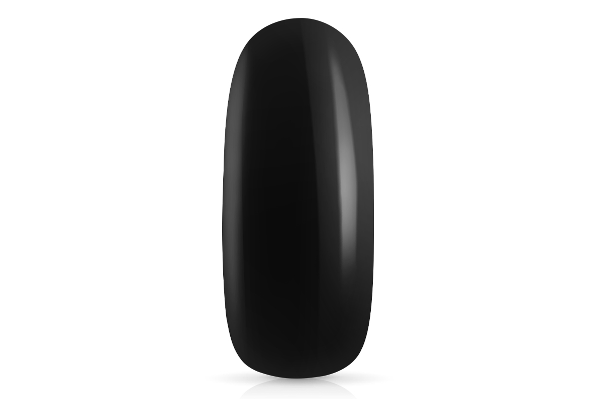 Jolifin LAVENI 3in1 Shellac - black 10ml Jolifin LAVENI 3in1 Shellac - black 10ml