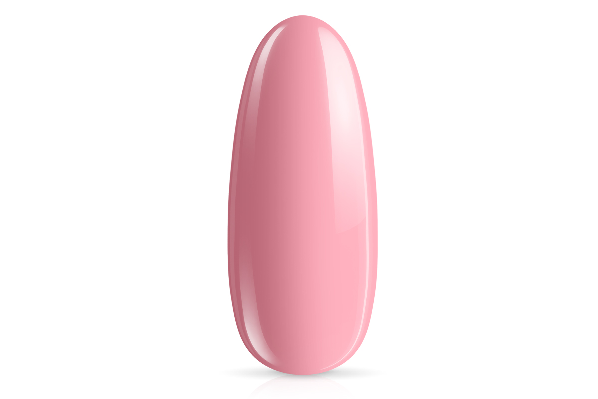 Jolifin colour gel pure-salmon 5ml