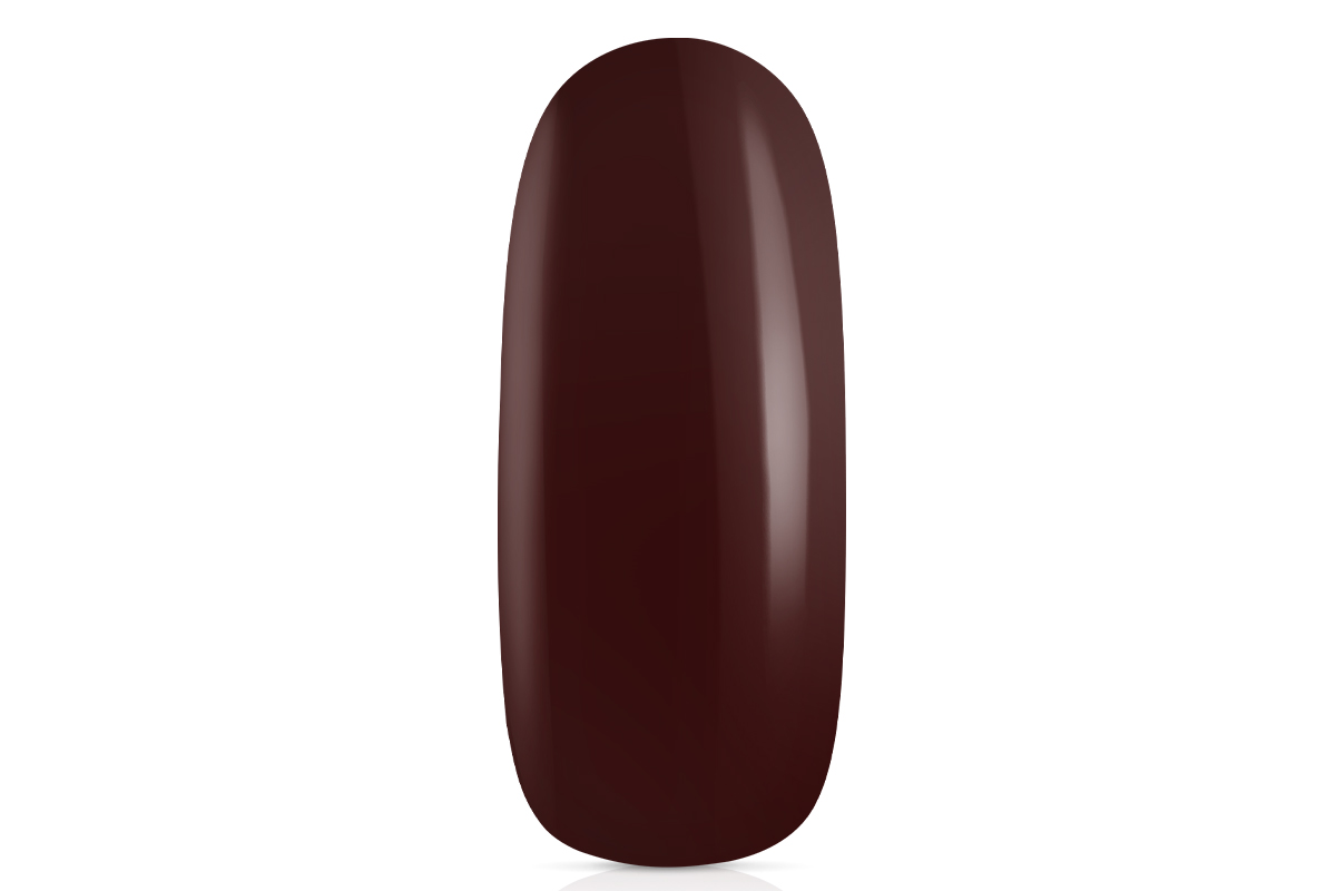 Jolifin LAVENI Shellac - classic brown 10ml