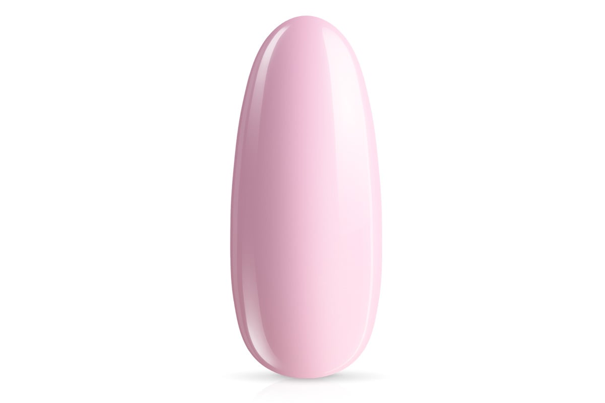 Jolifin Wetlook Farbgel pastell-pink 5ml